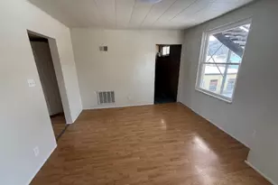 393 Lowber Rd, Sewickley Township, PA 15660 - Photo 5