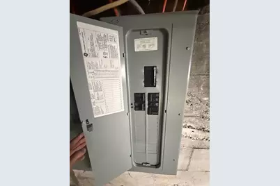 393 Lowber Rd, Sewickley Township, PA 15660 - Photo 19