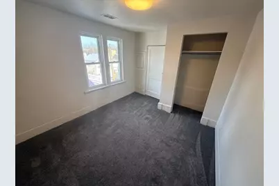 393 Lowber Rd, Sewickley Township, PA 15660 - Photo 13