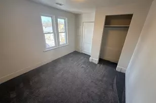 393 Lowber Rd, Sewickley Township, PA 15660 - Photo 13