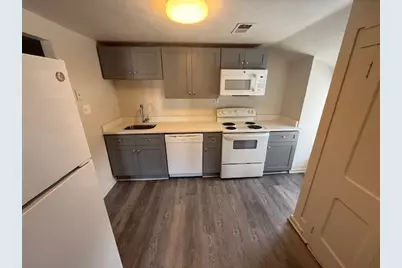 393 Lowber Rd, Sewickley Township, PA 15660 - Photo 11