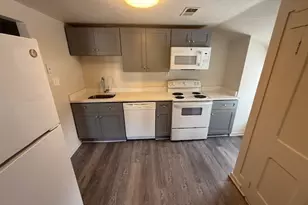 393 Lowber Rd, Sewickley Township, PA 15660 - Photo 11