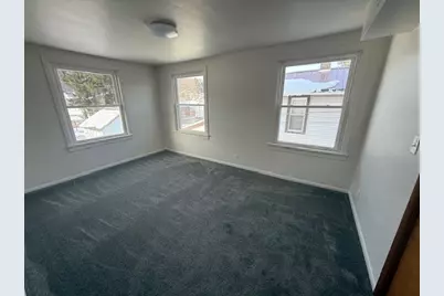 393 Lowber Rd, Sewickley Township, PA 15660 - Photo 9