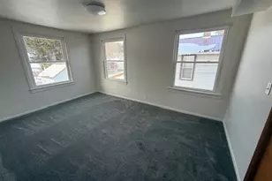 393 Lowber Rd, Sewickley Township, PA 15660 - Photo 9