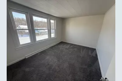 393 Lowber Rd, Sewickley Township, PA 15660 - Photo 7