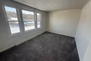 393 Lowber Rd, Sewickley Township, PA 15660 - Photo 7