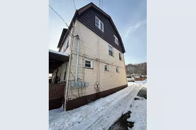 393 Lowber Rd, Sewickley Township, PA 15660 - Photo 3