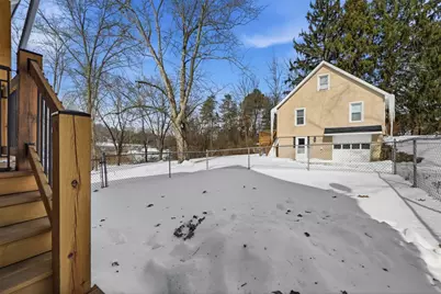 106 Maple Drive, Middlesex Township, PA 16059 - Photo 31