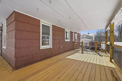 106 Maple Drive, Middlesex Township, PA 16059 - Photo 15