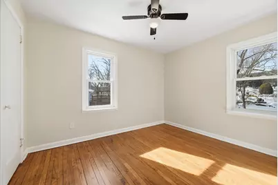 106 Maple Drive, Middlesex Township, PA 16059 - Photo 19