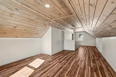 106 Maple Drive, Middlesex Township, PA 16059 - Photo 25