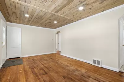 106 Maple Drive, Middlesex Township, PA 16059 - Photo 7