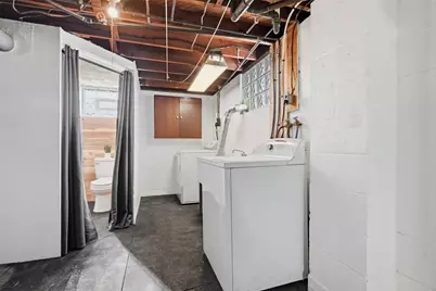 106 Maple Drive, Middlesex Township, PA 16059 - Photo 27