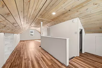 106 Maple Drive, Middlesex Township, PA 16059 - Photo 23