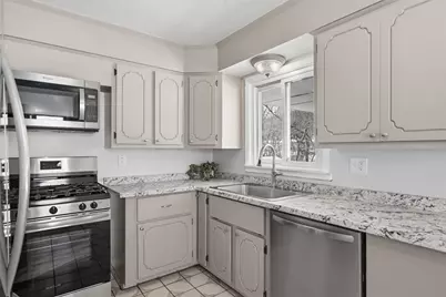 106 Maple Drive, Middlesex Township, PA 16059 - Photo 9