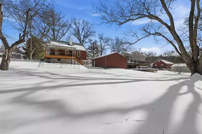 106 Maple Drive, Middlesex Township, PA 16059 - Photo 35