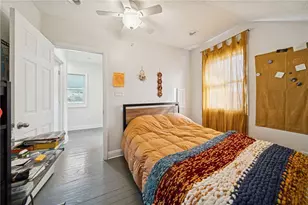 1627 Creedmoor Ave, Pittsburgh, PA 15226 - Photo 19