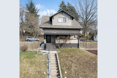 1627 Creedmoor Ave, Pittsburgh, PA 15226 - Photo 1