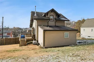 1627 Creedmoor Ave, Pittsburgh, PA 15226 - Photo 3