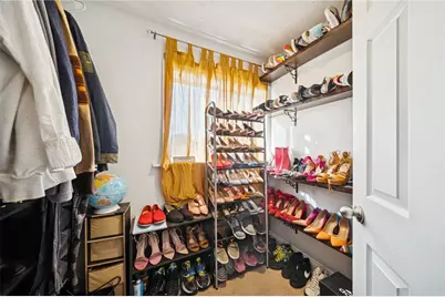 1627 Creedmoor Ave, Pittsburgh, PA 15226 - Photo 21