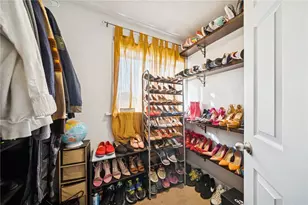 1627 Creedmoor Ave, Pittsburgh, PA 15226 - Photo 21