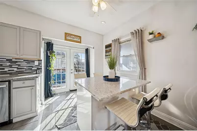 1627 Creedmoor Ave, Pittsburgh, PA 15226 - Photo 9