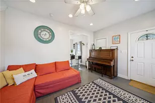 1627 Creedmoor Ave, Pittsburgh, PA 15226 - Photo 7