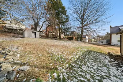 1627 Creedmoor Ave, Pittsburgh, PA 15226 - Photo 31