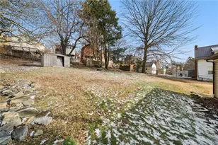 1627 Creedmoor Ave, Pittsburgh, PA 15226 - Photo 31