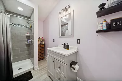 1627 Creedmoor Ave, Pittsburgh, PA 15226 - Photo 17