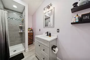 1627 Creedmoor Ave, Pittsburgh, PA 15226 - Photo 17