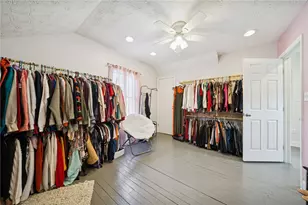 1627 Creedmoor Ave, Pittsburgh, PA 15226 - Photo 25