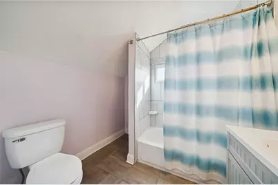 1627 Creedmoor Ave, Pittsburgh, PA 15226 - Photo 27