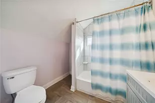 1627 Creedmoor Ave, Pittsburgh, PA 15226 - Photo 27