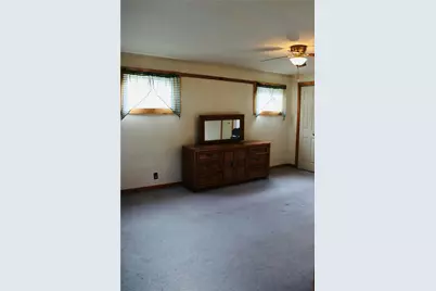 242 Sugar Run Rd, Franklin Township, PA 15370 - Photo 21