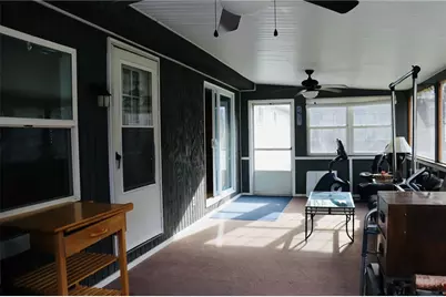 242 Sugar Run Rd, Franklin Township, PA 15370 - Photo 17