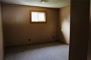 242 Sugar Run Rd, Franklin Township, PA 15370 - Photo 19