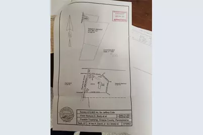 242 Sugar Run Rd, Franklin Township, PA 15370 - Photo 25