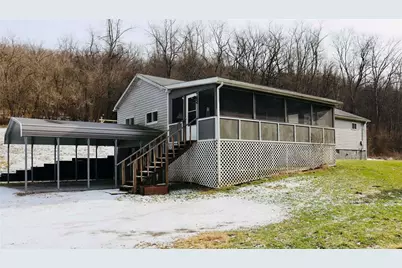 242 Sugar Run Rd, Franklin Township, PA 15370 - Photo 5