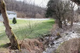 242 Sugar Run Rd, Franklin Township, PA 15370 - Photo 3