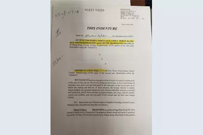 242 Sugar Run Rd, Franklin Township, PA 15370 - Photo 23