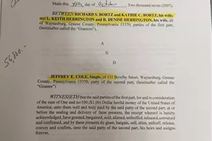 242 Sugar Run Rd, Franklin Township, PA 15370 - Photo 23