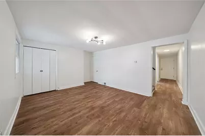 41 Norton Street, Pittsburgh, PA 15211 - Photo 3