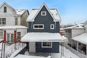 41 Norton St, Pittsburgh, PA 15211 - Photo 1