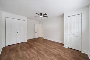 41 Norton St, Pittsburgh, PA 15211 - Photo 7