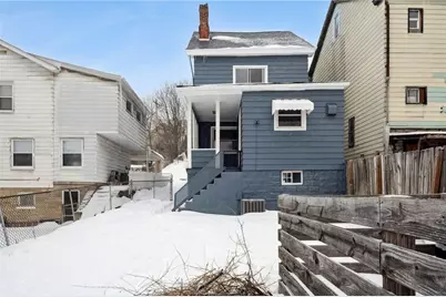 41 Norton Street, Pittsburgh, PA 15211 - Photo 13