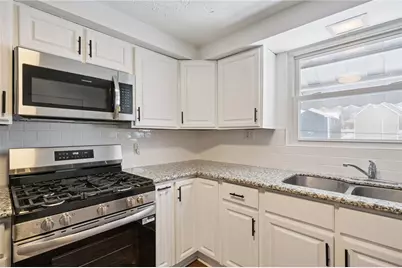 41 Norton Street, Pittsburgh, PA 15211 - Photo 5