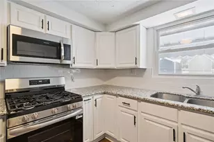 41 Norton St, Pittsburgh, PA 15211 - Photo 5