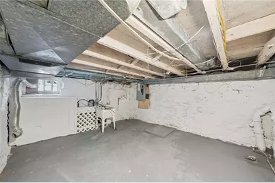 41 Norton Street, Pittsburgh, PA 15211 - Photo 11