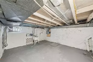 41 Norton St, Pittsburgh, PA 15211 - Photo 11